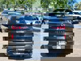 Certified 2022 INFINITI QX55 Essential w/ Proassist Package image 5