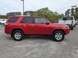 Used 2020 Toyota 4Runner SR5 image 2