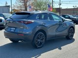 Used 2023 MAZDA CX-30 AWD 2.5 S w/ Preferred Package image 5