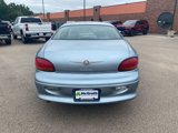 Used 2004 Chrysler Concorde LXi image 4