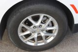 Used 2023 Chevrolet Equinox LS image 5