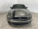 Used 2014 Ford Mustang Coupe w/ Equipment Group 102A image 2