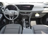 New 2025 Buick Encore GX Preferred image 2