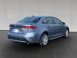 Used 2021 Toyota Corolla LE image 5