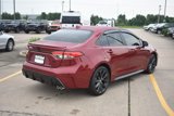 Used 2023 Toyota Corolla SE image 5