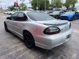 Used 2001 Pontiac Grand Prix GTP w/ Opt Pkg 1 image 5