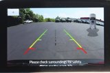 Used 2022 Ford Escape SEL w/ Technology Package image 3