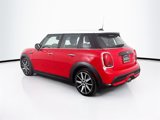 Certified 2023 MINI Cooper S w/ Premium Package image 5