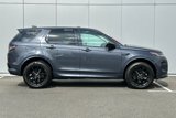 Used 2024 Land Rover Discovery Sport S image 6