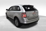 Used 2010 Ford Edge SEL image 5
