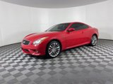 Used 2013 INFINITI G37 x image 5