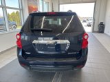 Used 2015 Chevrolet Equinox LT image 4