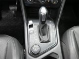 Used 2020 Volkswagen Tiguan SE image 4