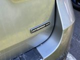 Certified 2021 Ford Explorer Limited w/ Hybrid Equipment Group 310A image 5