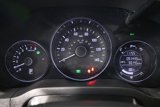 Used 2019 Honda HR-V LX image 4