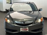 Used 2014 Acura ILX image 2