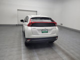 Used 2019 Mitsubishi Eclipse Cross ES image 6