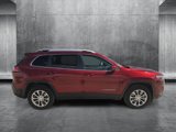 Used 2019 Jeep Cherokee Latitude Plus w/ Cold Weather Group image 4