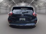 Used 2017 Nissan Murano S w/ Navigation Package image 5