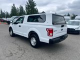 Used 2015 Ford F150 XL w/ XL Power Equipment Group image 5