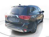 Used 2020 Mitsubishi Outlander SEL image 4