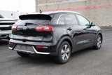Used 2019 Kia Niro EX w/ EX Premium Package image 4