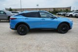 New 2025 Buick Envista Sport Touring w/ Convenience I Package image 2