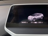 Certified 2021 Volkswagen ID.4 1st Edition image 5