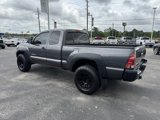 Used 2013 Toyota Tacoma PreRunner image 5