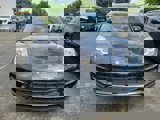 Used 2016 Porsche Macan Turbo w/ Premium Package Plus image 2