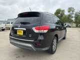 Used 2016 Nissan Pathfinder SL image 5