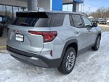 New 2025 GMC Terrain Elevation w/ Technology Package II image 3