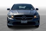 Used 2019 Mercedes-Benz CLA 250 image 3
