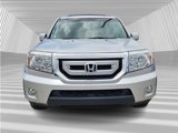 Used 2010 Honda Pilot EX image 2