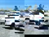 Used 2024 Toyota RAV4 XLE image 3