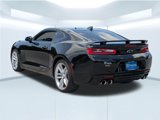 Used 2016 Chevrolet Camaro SS image 4