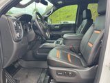 Used 2021 GMC Sierra 1500 AT4 w/ AT4 Preferred Package image 4