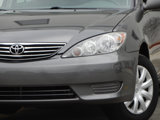 Used 2006 Toyota Camry LE image 4