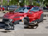 Used 2022 Hyundai Kona SEL image 2