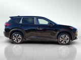 Used 2023 Nissan Rogue SV image 4