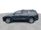 Certified 2018 GMC Acadia SLE w/ Driver Alert Package I image 5