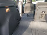 New 2025 Buick Encore GX Sport Touring w/ Advanced Technology Package image 6