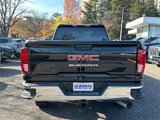 New 2025 GMC Sierra 2500 Pro w/ 1SA Pro Safety Plus Package image 3