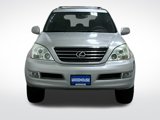 Used 2004 Lexus GX 470 image 2