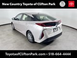 Used 2021 Toyota Prius Prime XLE image 5