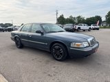 Used 2007 Mercury Grand Marquis LS image 4