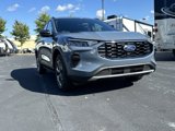 New 2025 Ford Escape ST-Line w/ Tech Pack #1 image 2