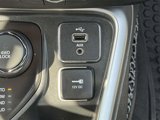 Certified 2018 Jeep Compass Latitude w/ Popular Equipment Group image 5