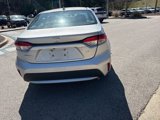 Used 2021 Toyota Corolla LE image 5