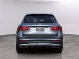 Used 2022 Mercedes-Benz GLC 300 4MATIC image 6